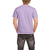 Gildan Ultra Cotton Classic Fit - rövid ujjú, férfi póló