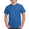 Gildan Ultra Cotton Classic Fit - rövid ujjú, férfi póló