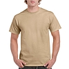 Gildan Ultra Cotton Classic Fit - rövid ujjú, férfi póló