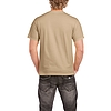 Gildan Ultra Cotton Classic Fit - rövid ujjú, férfi póló