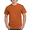 Gildan Ultra Cotton Classic Fit - rövid ujjú, férfi póló