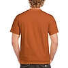 Gildan Ultra Cotton Classic Fit - rövid ujjú, férfi póló
