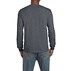 Gildan Ultra Cotton Classic Fit - hosszú ujjú, férfi póló