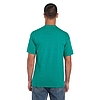 Gildan Heavy Cotton Classic Fit - rövid ujjú, férfi póló