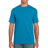 Gildan Heavy Cotton Classic Fit - rövid ujjú, férfi póló
