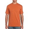 Gildan Heavy Cotton Classic Fit - rövid ujjú, férfi póló