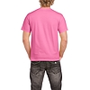 Gildan Heavy Cotton Classic Fit - rövid ujjú, férfi póló