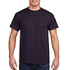 Gildan Heavy Cotton Classic Fit - rövid ujjú, férfi póló