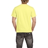 Gildan Heavy Cotton Classic Fit - rövid ujjú, férfi póló