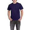 Gildan Heavy Cotton Classic Fit - rövid ujjú, férfi póló