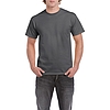 Gildan Heavy Cotton Classic Fit - rövid ujjú, férfi póló