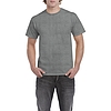 Gildan Heavy Cotton Classic Fit - rövid ujjú, férfi póló