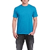 Gildan Heavy Cotton Classic Fit - rövid ujjú, férfi póló