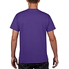 Gildan Heavy Cotton Classic Fit - rövid ujjú, férfi póló