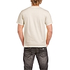 Gildan Heavy Cotton Classic Fit - rövid ujjú, férfi póló