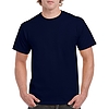 Gildan Heavy Cotton Classic Fit - rövid ujjú, férfi póló