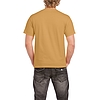 Gildan Heavy Cotton Classic Fit - rövid ujjú, férfi póló