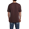 Gildan Heavy Cotton Classic Fit - rövid ujjú, férfi póló