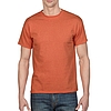Gildan Heavy Cotton Classic Fit - rövid ujjú, férfi póló