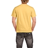 Gildan Heavy Cotton Classic Fit - rövid ujjú, férfi póló