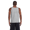 Gildan Softstyle Euro Fit Tank Top - ujjatlan férfi póló