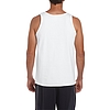 Gildan Softstyle Euro Fit Tank Top - ujjatlan férfi póló