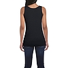 Gildan Softstyle Tank Top - ujjatlan női póló