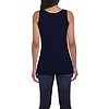 Gildan Softstyle Tank Top - ujjatlan női póló