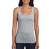 Gildan Softstyle Tank Top - ujjatlan női póló
