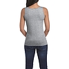 Gildan Softstyle Tank Top - ujjatlan női póló