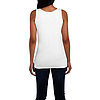 Gildan Softstyle Tank Top - ujjatlan női póló