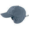 Rossini CAPPELLO TECHNO gyapjú sapka