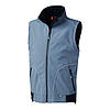 Rossini PRESTON softshell mellény