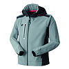 Rossini SMARTY softshell dzseki