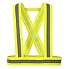 Hi-Vis kantár