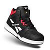 REEBOK IB4132 S3 ESD HRO SRC munkavédelmi bakancs