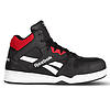 REEBOK IB4132 S3 ESD HRO SRC munkavédelmi bakancs