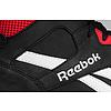 REEBOK IB4132 S3 ESD HRO SRC munkavédelmi bakancs