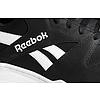 REEBOK IB4162 S3 ESD HRO SRC munkavédelmi félcipő