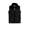 B&C Bodywarmer - férfi mellény