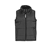 B&C Bodywarmer - férfi mellény