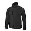 B&C X-Lite - férfi softshell dzseki