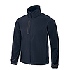 B&C X-Lite - férfi softshell dzseki