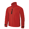 B&C X-Lite - férfi softshell dzseki