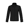 B&C ID.701 - softshell kabát
