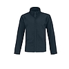 B&C ID.701 - softshell kabát