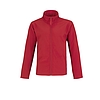 B&C ID.701 - softshell kabát