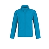 B&C ID.701 - softshell kabát