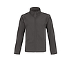 B&C ID.701 - softshell kabát