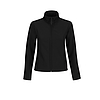 B&C ID.701 - női softshell dzseki